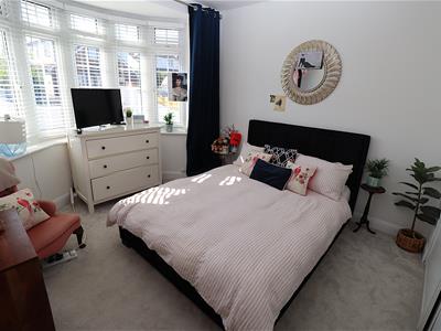 Picture 14